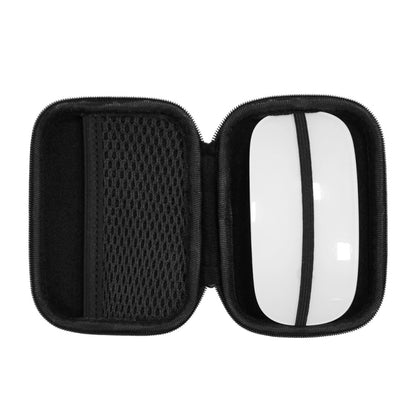 For Logitech Pebble M350 Mouse Storage Bag Portable Outdoor Protective Case -  by buy2fix | Online Shopping UK | buy2fix