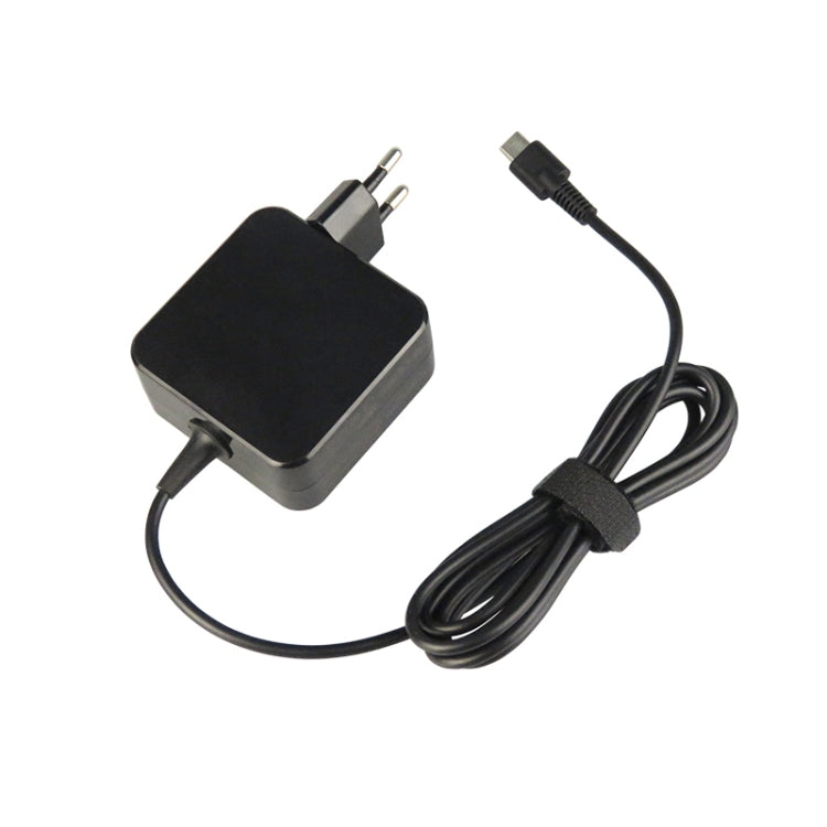 For Dell HP Xiaomi 65W Type-c Super Fast Charging Source Adapter(US Plug) -  by buy2fix | Online Shopping UK | buy2fix