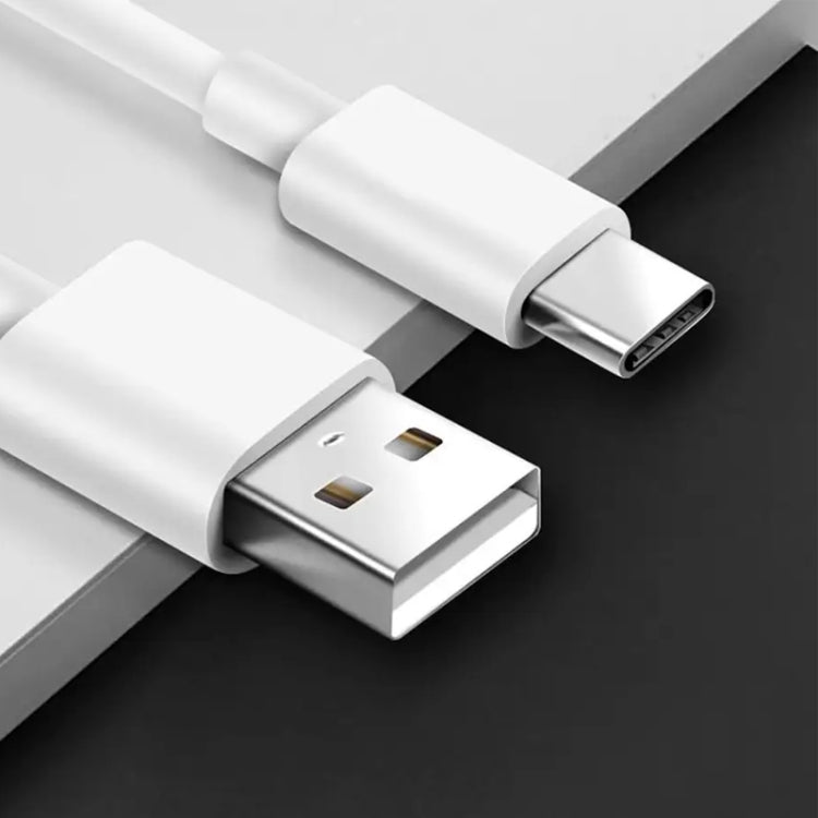 XJ-91 PD 120W 6A USB to USB-C / Type-C Flash Charging Data Cable, Length:1.5m -  by buy2fix | Online Shopping UK | buy2fix