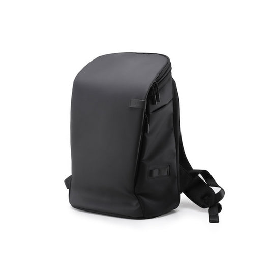 Original DJI Avata / Air 2S / FPV Flying Glasses Multifunctional Backpack(Black) -  by DJI | Online Shopping UK | buy2fix