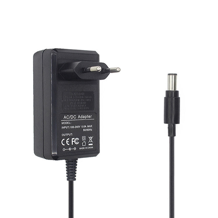 Charging Adapter Charger Power Adapter Suitable for Dyson Vacuum Cleaner DC32 / DC33 / DC38 24.35V, Plug Standard:EU Plug - Consumer Electronics by buy2fix | Online Shopping UK | buy2fix