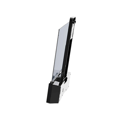 F12 12 inch Dual Speakers Phone Eye Protection Screen Amplifier - Screen Magnifier by buy2fix | Online Shopping UK | buy2fix
