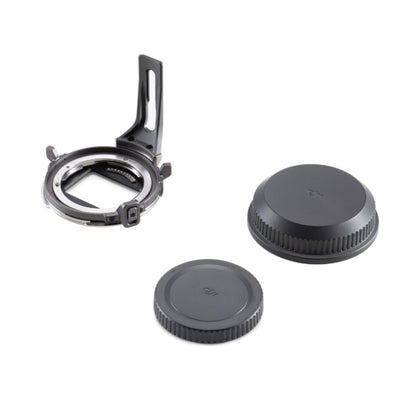 Original DJI Zenmuse X9 L Mount Components - Repair & Spare Parts by DJI | Online Shopping UK | buy2fix