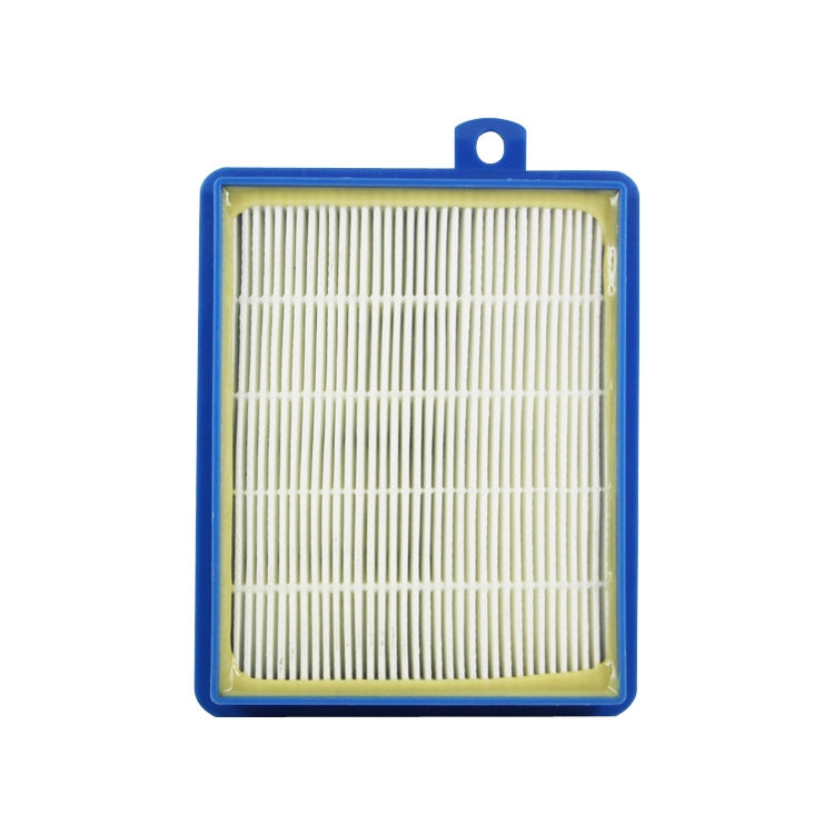 Vacuum Cleaner Accessories Filter Element for Electrolux ZSC69FD2 / ZSC6940 / ZE346 - Consumer Electronics by buy2fix | Online Shopping UK | buy2fix