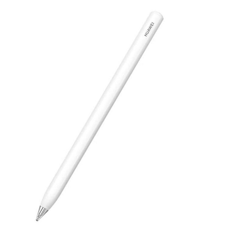 Original Huawei M-Pen 2 Stylus Pen For Huawei MatePad Pro 11/12.6 Inch(White) - Stylus Pen by Huawei | Online Shopping UK | buy2fix