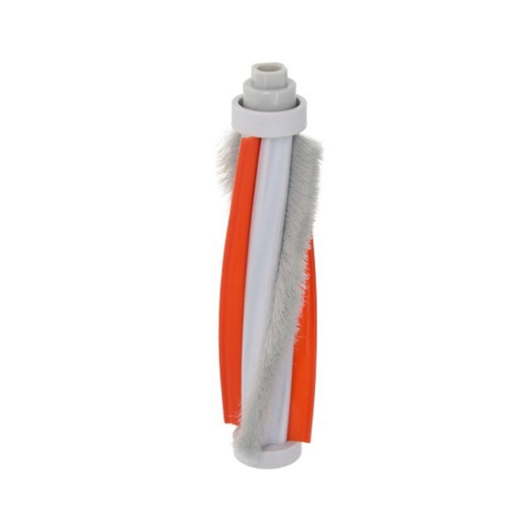 Mite Removal Brush Accessories for Xiaomi Roidmi F8 F8E Vacuum Cleaner - Consumer Electronics by buy2fix | Online Shopping UK | buy2fix