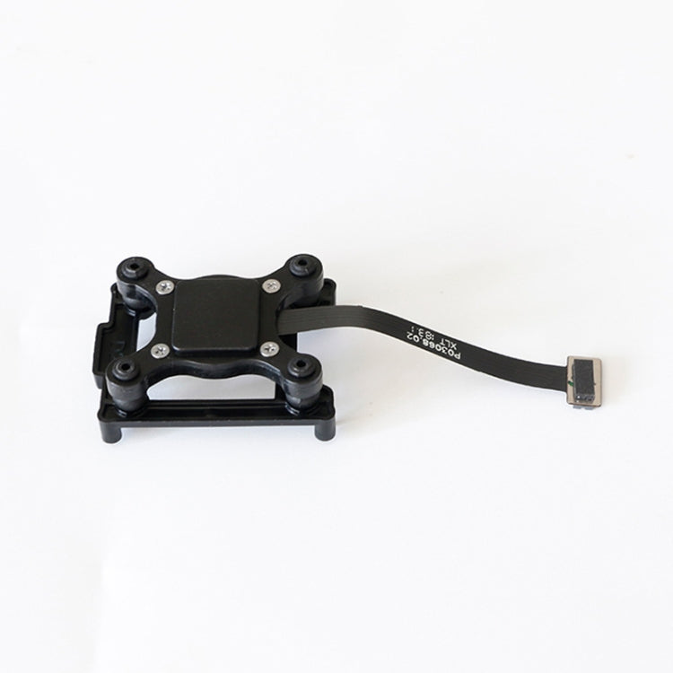 for DJI Mavic 2 PRO Professional Edition Zoom Board(IMU) - For DJI Mavic Series by buy2fix | Online Shopping UK | buy2fix