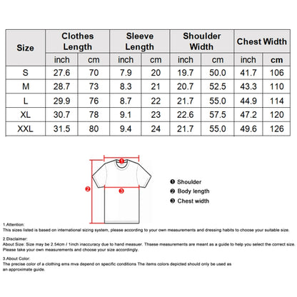 Reflective Quick-drying T-shirt Lapel Short-sleeved Safety Work Shirt, Size: L(Orange Red) - Workplace Safety Supplies by buy2fix | Online Shopping UK | buy2fix