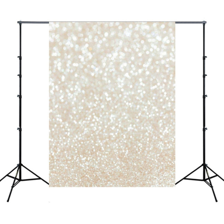 1.5m x 2.1m Flare Halo Children Photo Background Cloth(12677) - Camera Accessories by buy2fix | Online Shopping UK | buy2fix