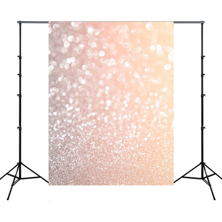 1.5m x 2.1m Flare Halo Children Photo Background Cloth(11566) - Camera Accessories by buy2fix | Online Shopping UK | buy2fix